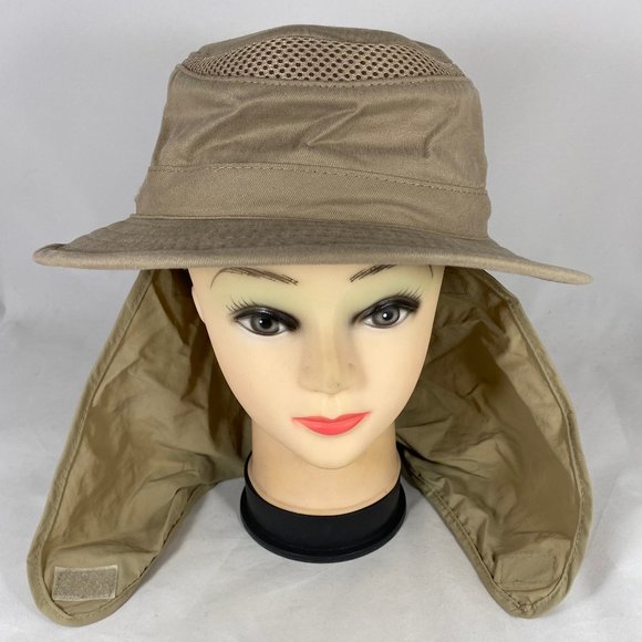 Magellan Outdoors Mens Boating Fishing 